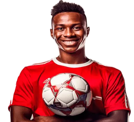 Download SportyBet Nigeria Mobile App